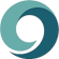 Transfo Coaching Logo